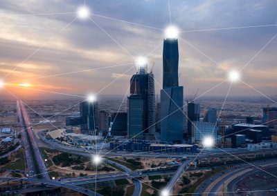 King,Abdullah,Financial,Center,In,Riyadh,,,Saudi,Arabia,2019