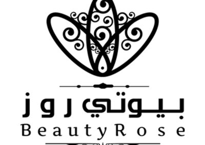 بيوتي