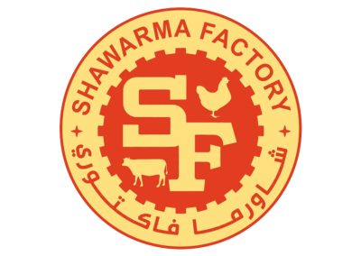 شاروما-فاكتوري