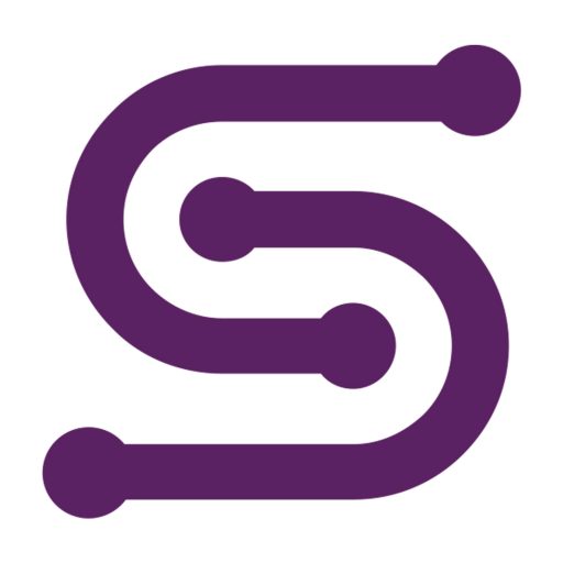 Smartch